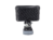 E0125 4