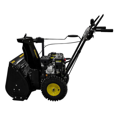 ST655_5