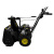 ST655_5
