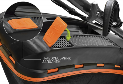 01.024.00003 2