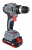 E0146 3 E0146 3