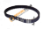 10070.102XL-8
