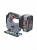 E0115 2