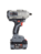 E0186 7 E0186 7