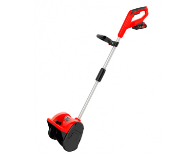 bcs-300-1-s-naklejkami-1500x1200-1