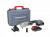 E0127 5