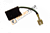 539
