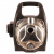 SGJC 800-1 2