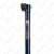 SAE-130R 2 SAE-130R 2