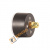 Y-E40)   XPS-S(40)-(1-4)