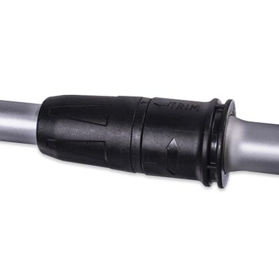 ET452_3