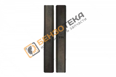 010219 B1