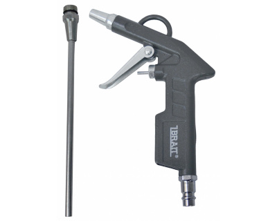 pistolet-produvochnyy-bgn-60b-davlenie-10atm-dlina-nosika-200mm-2-1500x1200 (1)