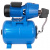 ATJET-60 3 ATJET-60 3