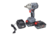 E0081 4 E0081 4