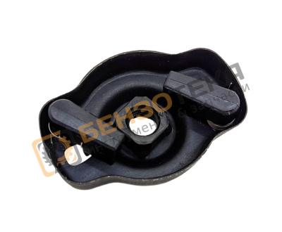 plata-sobachek-dlya-b-kosy-stihl-fs-55-sht-1 (1)