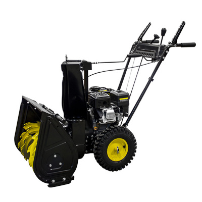 ST655