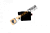 010149 A5