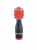 E0210 5