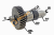 10069.png5127 - 10069
