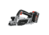 E0152 1 E0152 1