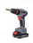 T0057 1