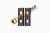 010218 В1