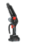 E0216 1