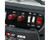 BRAIT BC-50S панель-1500x1200