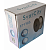 sam 4-500x500