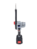 E0216 4