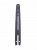 E0216 6