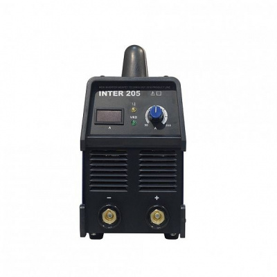 INTER205_rakurs_1