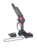 E0216 5