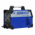 INTER205_rakurs_6 INTER205_rakurs_6