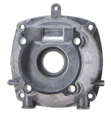Картер сторона стартера T444S-2, CHAMPION 2120012872