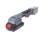 E0127 4 E0127 4