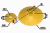 010253A
