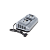A1156