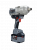 E0187 4