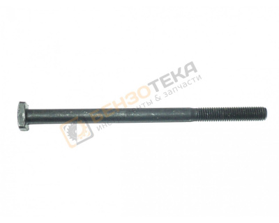 sd7a6069web
