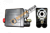 010149A1