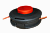 010124(20)U