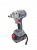 E0082 3