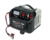 ger_6420-kopiya.800x600w-1500x1200 (1)