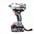 E0186 8