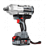 E0187 1