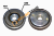 010092