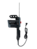 T0030 2