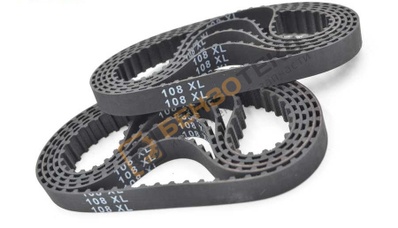 POWGE-XL-100-102-104-106-108-6-4-037.jpg_q50 (1)